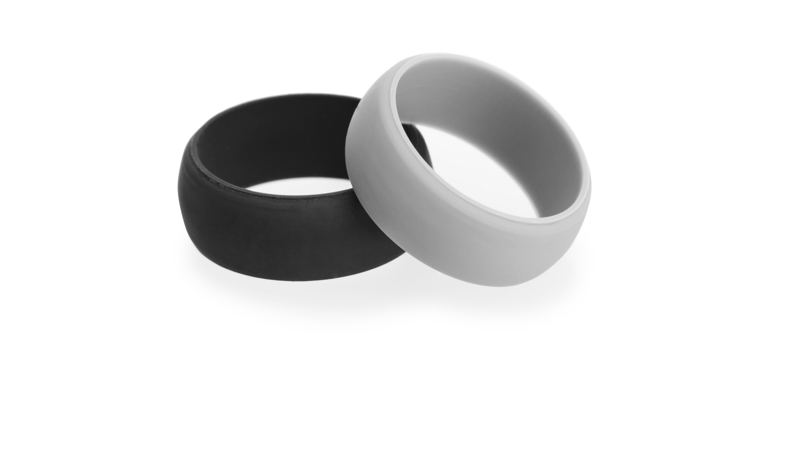 Understand And Buy Silicone Mens Rings Near Me Disponibile