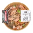thumbnail image 3 of Yakisoba camarón por pieza, 3 of 4