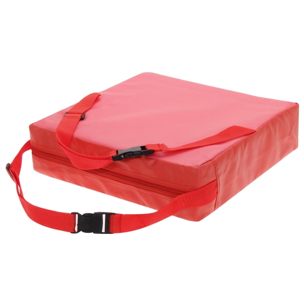 Silla De Comedor Infantil Cojín para silla Chrilren Baby Dining Baby Children Cojín (rosa) Sywqhk Libre de BPA