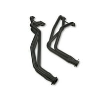 Flowtech 11510FLT Exhaust Header