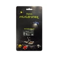 thumbnail image 4 of MiniDrones - Battery, 4 of 5