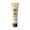 D, variant on Kokovifyves LAIKOU 6-color Cream Moisturizing Concealer Makeup Liquid Foundation Cosmetics