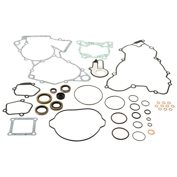Tusk Complete Gasket Kit for KTM 85 SX 19/16 2020-2024