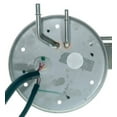 thumbnail image 4 of Fuel Pump Hanger Assembly Fits select: 1997 LINCOLN TOWN CAR, 1997 FORD CROWN VICTORIA, 4 of 4