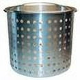 thumbnail image 2 of Winware by Winco Aluminum Steamer Basket for Stock Pot 60 Quart: Fits Winco Pot # ALST-60, 2 of 2