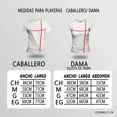 thumbnail image 2 of Playera De Batichica. Super Heroes, 2 of 4