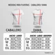 thumbnail image 2 of Playera De Batichica. Super Heroes, 2 of 4