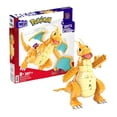 thumbnail image 1 of Juguete de Construcción MEGA Pokémon Dragonite, 1 of 4