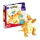 thumbnail image 1 of Juguete de Construcción MEGA Pokémon Dragonite, 1 of 4