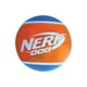 thumbnail image 5 of Pelota de Tenis de Goma para Perro Nerf Dog que Chilla, Duradera, 2.5 cm, Paquete de 2, 5 of 6