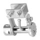 thumbnail image 3 of Winch-On Bayle de Trinquete de Servicio Pesado Fácil de Usar para Un Remolque de Camión Semi, 3 of 8