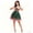 Army Green, variant on Dresses for Women 2026, Red and White Checkered German Dirndl Dresses, Fashion Casual Beach Vacation Clothes