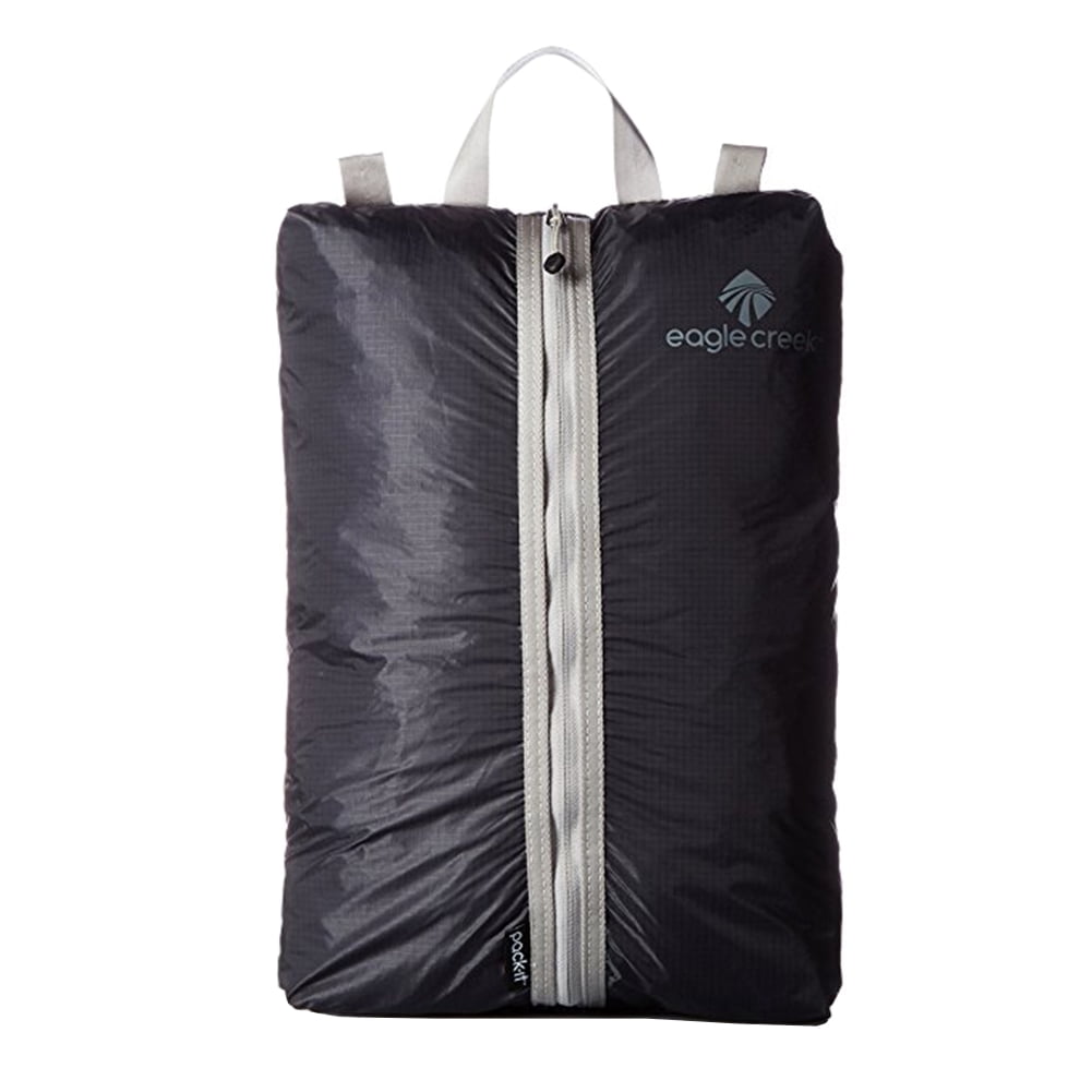 Eagle Creek Pack-It Specter Shoe Sac 