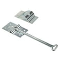 thumbnail image 2 of Portor de Casa de Vehículos Recreativos Genéricos Metal Entry Door Hardware para, 2 of 9