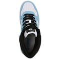 thumbnail image 5 of Tenis Bota Casual Dama K-swiss Stadium W, 5 of 5