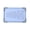 F, variant on Sylvtty Double-Sided Magnetic Music Staff Whiteboard High Low Notes Teaching Aid Mini Dry Erase Board Students Teachers Music Classroom Supplies