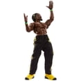 thumbnail image 2 of WWE Decade of Domination Kofi Kingston (2008 Debut) Elite Collection Action Figure, 2 of 6
