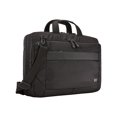thumbnail image 1 of Case Logic Notion - Étui de Transport pour Ordinateur Portable - 15.6 Pouces, 1 of 9
