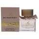 thumbnail image 1 of My Burberry Blush de Burberry para mujer 1.6 oz EDP Spray, 1 of 2