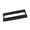 S, variant on Portable Guitar Effect Pedal Board Professional Step Design Single Effects Boards Nonslip Effect Track Board Easy to Use