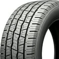 thumbnail image 2 of Royal Black Milagemax LTR LT265/75R16 265/75R16 123/120S E 10 Ply Light Truck Tire, 2 of 12