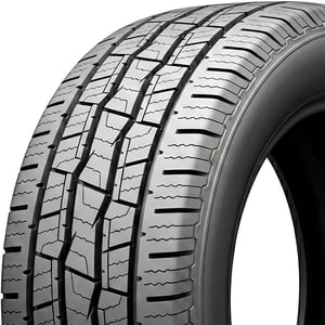 Royal Black Milagemax LTR LT245/75R16 245/75R16 120/116S E 10 Ply Light Truck Tire Sansujyuku sansujyuku.com