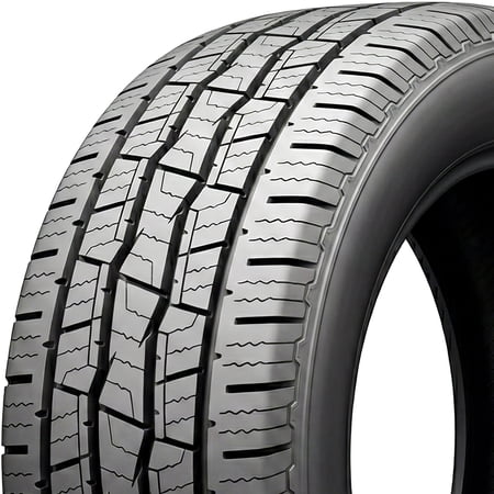 Royal Black Milagemax LTR LT265/75R16 265/75R16 123/120S E 10 Ply Light Truck Tire Sansujyuku sansujyuku.com