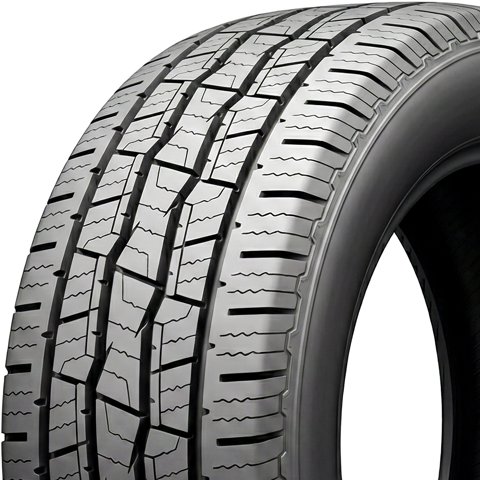 Royal Black Milagemax LTR LT245/75R17 245/75R17 121/118S E 10 Ply Light Truck Tire simolary.com 29 Royal Black Milagemax LTR LT245/75R17 245/75R17 121/118S E 10 Ply Light Truck Tire Simolary simolary.com 29