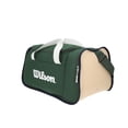 thumbnail image 2 of Maleta Deportiva Wilson Verde, 2 of 4
