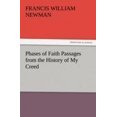 thumbnail image 1 of Phases de la Foi Passages de l'Histoire de Mon Credo, 1 of 2