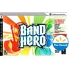 Band Hero - Band Kit Bundle (PS3) - Pre-Owned