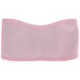 thumbnail image 2 of Castor Oil Neck Pack Essential Oil Neck Wrap Comfortable Neck Wrap Cloth Castor Oil Pack Wrap, 2 of 4