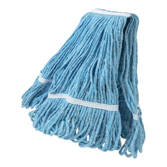 CEQUENT CONSUMER PRODUCTS 0341GM 16 oz Rayon Mop Head