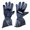 GRAY, variant on Zamp RG100032S ZR-50 SFI 3.3/5 Auto Race/Racing & Driving Gloves Black - Small