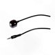 thumbnail image 3 of IR Remote Control Ext Cable with 3.5mm Connector for TV and Set Top Box Compatibility, 3 of 5