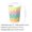 D, variant on Ice Cream Theme Party Plates 7 Inch Paper Dessert Plates 10 Pack for Birthday Party Tableware Cake Snack Serving