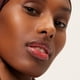 thumbnail image 2 of Lip Butter Balm Summer Fridays Poppy Hidratante con Manteca de Karité Vegano, 2 of 9
