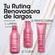 thumbnail image 4 of Crema para Peinar L'Oreal Professionnel Serie Expert Pro Longer Renovadora de Largos y Engrosadora d, 4 of 9