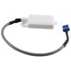 thumbnail image 5 of For Air Conditioner Wifi Wireless Network Receiver Cs532ae Network Module(20cm), 5 of 5