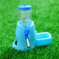 thumbnail image 3 of SharkTRUE Distributeur Automatique de Bouteille d'Eau Y3,. 80ML Alimentation Alimentaire, 3 of 8