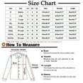 thumbnail image 3 of Dovford Breathable Mesh Zip Cargo Vest,Men Casual Multi-Pocket Vest,Outdoor Hiking Fishing Cargo Vest Jacket 2024, 3 of 3