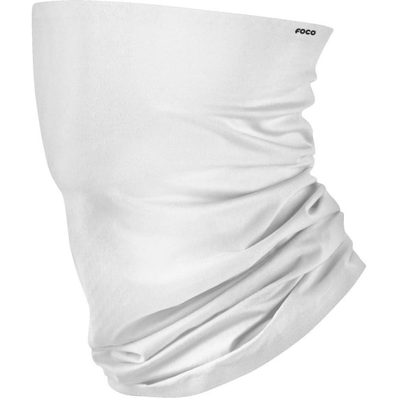 AIR-womens Printed Neck Mask Gaiter Multiuse Face