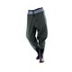 thumbnail image 2 of Pantalones de pesca ligeros, resistentes al agua y antideslizantes de PVC con vadeo 115cm, 2 of 9