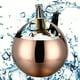 thumbnail image 3 of Enfriador de botellas Macarena Cubo de hielo de cerveza 2L, 3 of 8