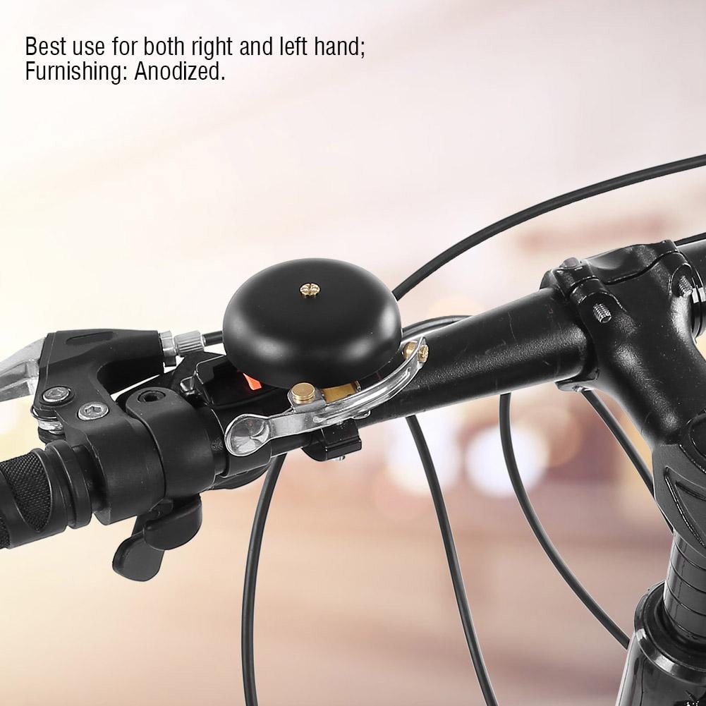 road bike bell