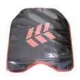 thumbnail image 4 of Cojín de Asiento de Kayak Siéntese Lechón Impermeable Suave para de Pesca ejercicio, 4 of 7