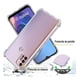 thumbnail image 2 of Funda Para Moto G30 Hard Shell Kiosla Hard Shell, 2 of 6
