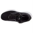 thumbnail image 7 of Saucony Men's Guide 15 Running Shoe, 7 of 7