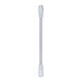 thumbnail image 3 of Gaming Trick Pen, Rotating Pen Portable  For Party Bubble,Vertical Bar,Spiral, 3 of 8