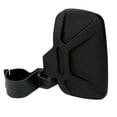 thumbnail image 3 of Seizmik 18080 UTV Folding Side View Mirror, 3 of 8